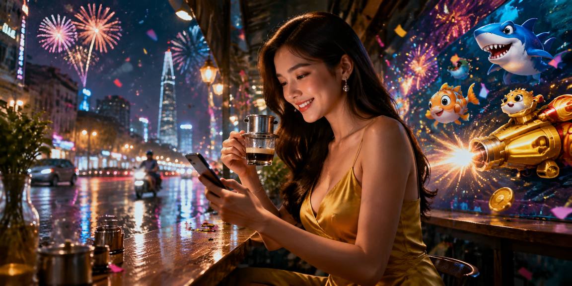 rv88 Đăng nhập rv88 trong vài giây